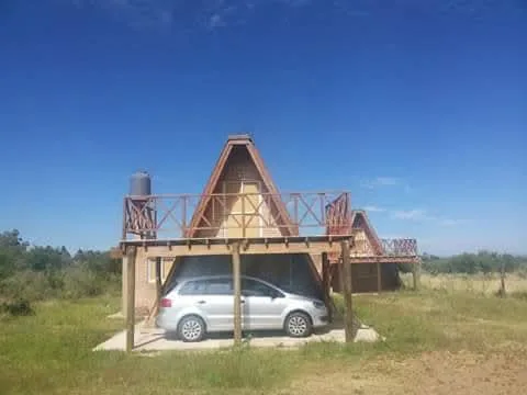 Vivienda