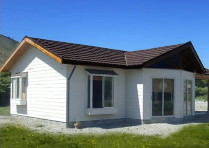 Vivienda