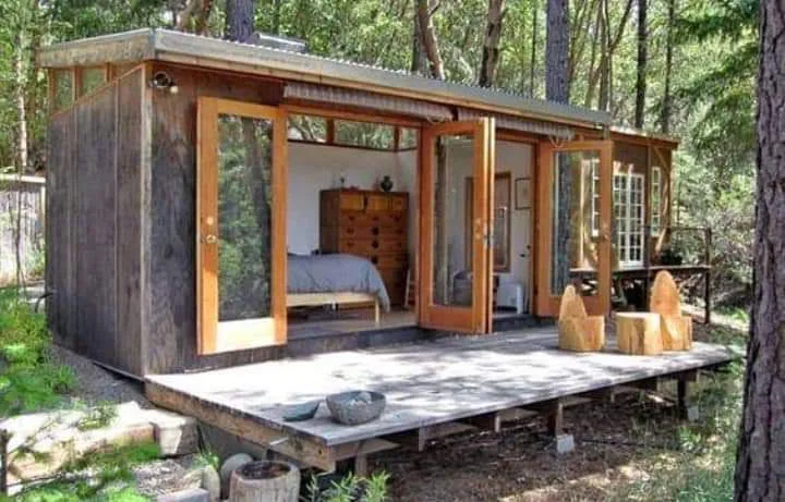 Vivienda